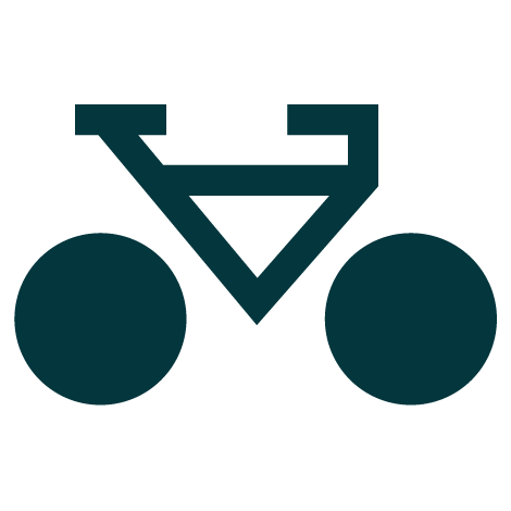 Z3n Tests (zendesk/1722618704) Help Center home page